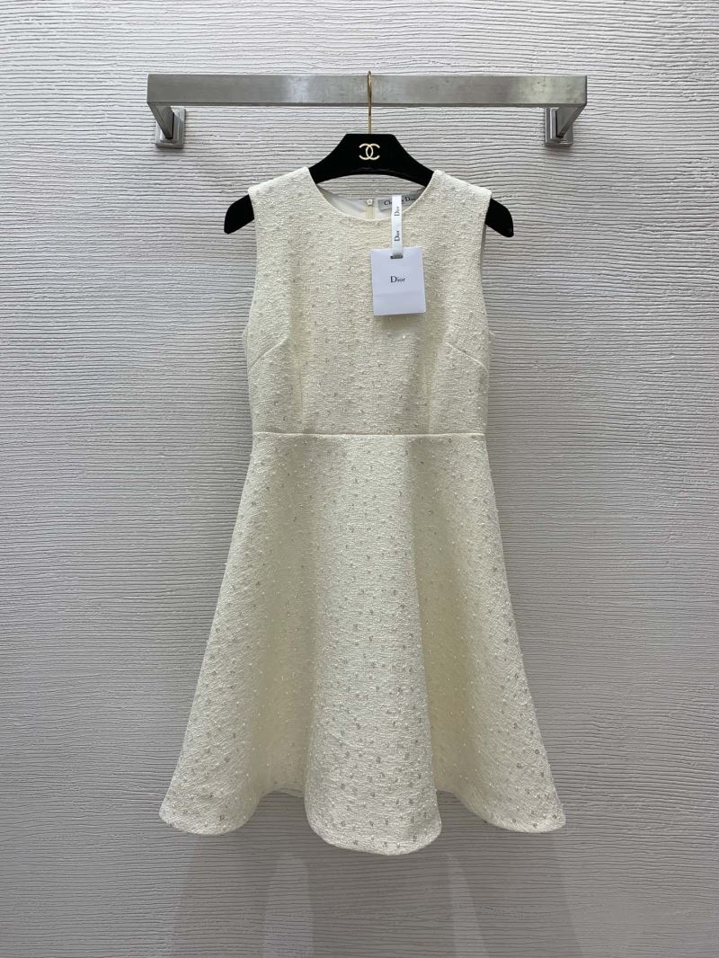 Christian Dior Dress